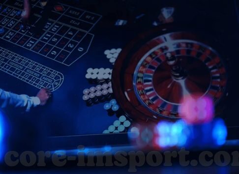 18世界杯赔率-18世界杯赔率，一场数字背后的足球盛宴