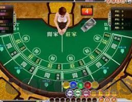 2018版非凡炸金花-2018版非凡炸金花,一场扑克游戏的革新与风潮
