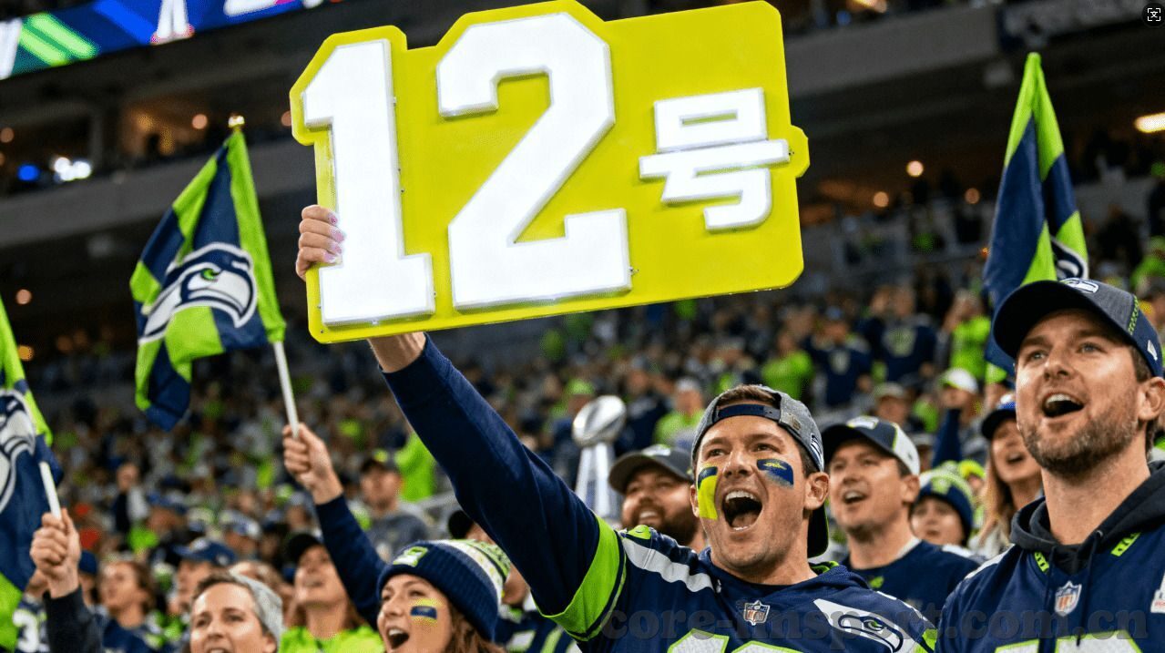 2026世界杯买球柯fc3。tv-2026世界杯买球柯fc3.tv，一场足球盛宴的观赛指南