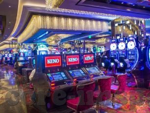 2026世界杯投注计划-2026世界杯投注计划，策略与风险管理