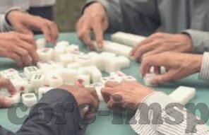 3578游戏森林舞会-游戏森林舞会，3578中的梦幻之旅