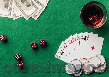 世界杯2021比分表-世界杯2021比分表，激情与梦想的碰撞